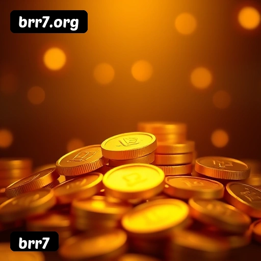 Requisitos do APK da brr7 para Android