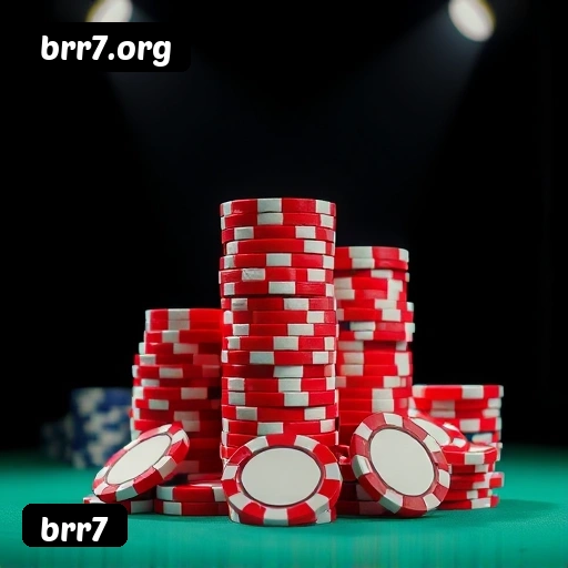 Comparação APP mobile vs versão web da brr7