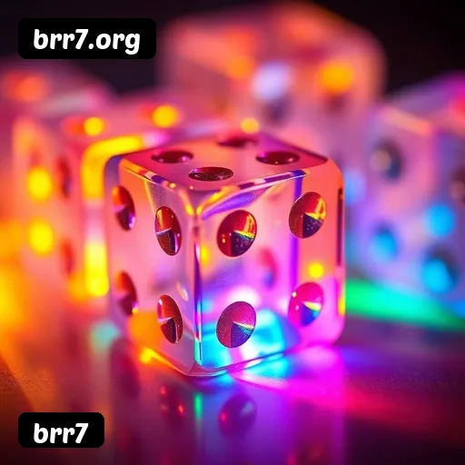 Estatísticas de bônus da brr7 em São Paulo, Rio de Janeiro e Brasília