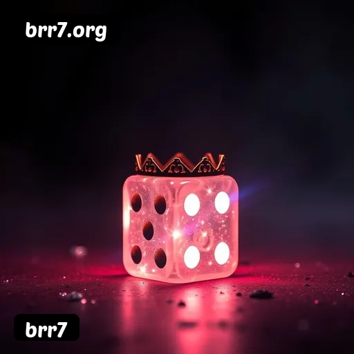 brr7 bônus R$5.000 + 500 giros - Rollover 35x, prazo 30 dias, 38% taxa conversão