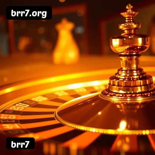 brr7 APP mobile iOS Android - 187 mil downloads São Paulo Rio BH