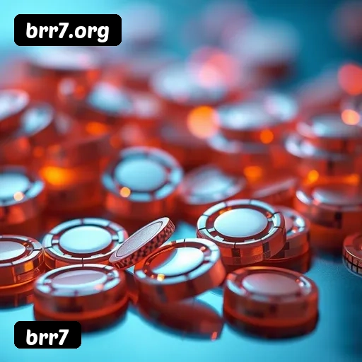 Jogo responsável brr7 - Ferramentas de controle, limites, auto-exclusão, suporte CVV 188