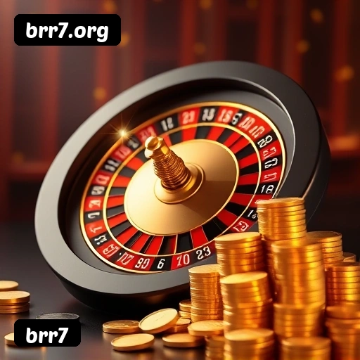 Tabela RTP verificado dos top 15 jogos mais populares brr7 - Gates of Olympus, Fortune Tiger, Aviator