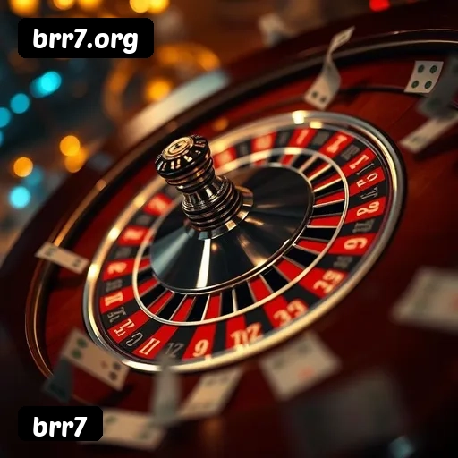 Principais provedores de slots da brr7 - NetEnt, Pragmatic Play, Play'n GO