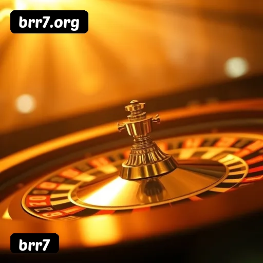 Estatísticas brr7 novembro 2024 - 87 mil jogadores ativos, R$47M pagos, RTP 96.52%