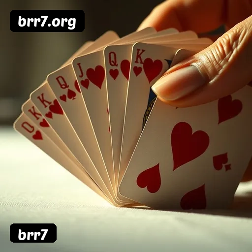 brr7 suporte 24/7 português Brasil - 47 atendentes brasileiros chat ao vivo