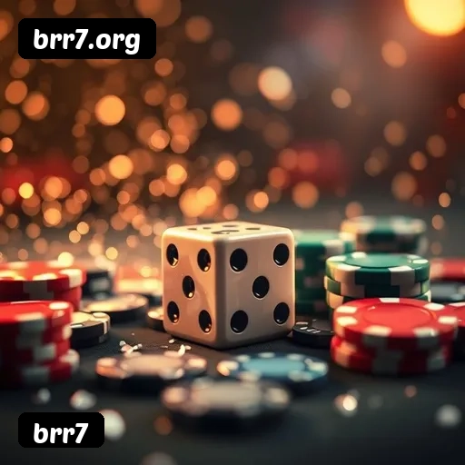 6 vantagens exclusivas do programa VIP da brr7